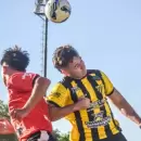 Copa Mendoza 2024: Horario confirmado para la gran final entre Palmira y Hurac�n Las Heras