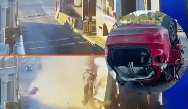Autopista Panamericana