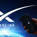 Starlink baj� el precio de su kit port�til en Argentina