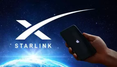 starlink
