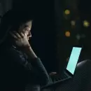 Desconectar: Consejos para un equilibrio saludable entre tecnolog�a y vida real
