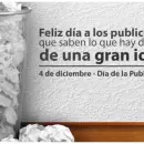 Qu� pas� un 4 de Diciembre en Mendoza, Argentina y el Mundo