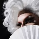 Performances, m�sica y estilo: todo en la segunda variet� nocturna