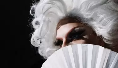 Performances, m�sica y estilo: todo en la segunda variet� nocturna