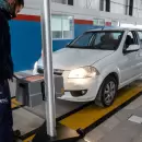 Congelaron el precio de la RTO en Mendoza: motivos y costos vigentes