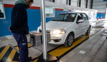 rto-mendoza-luces