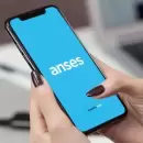 Anses alert� por estafas y record� que no pide datos ni pagos por WhatsApp