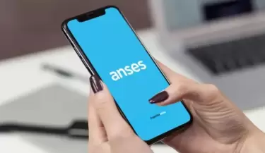 App Mi Anses