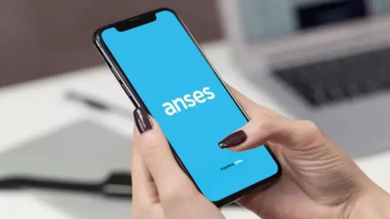 App Mi Anses