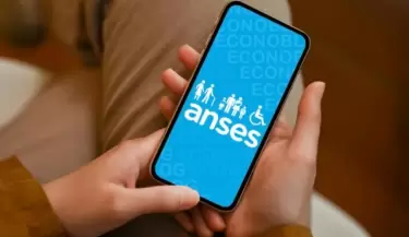 mi anses app