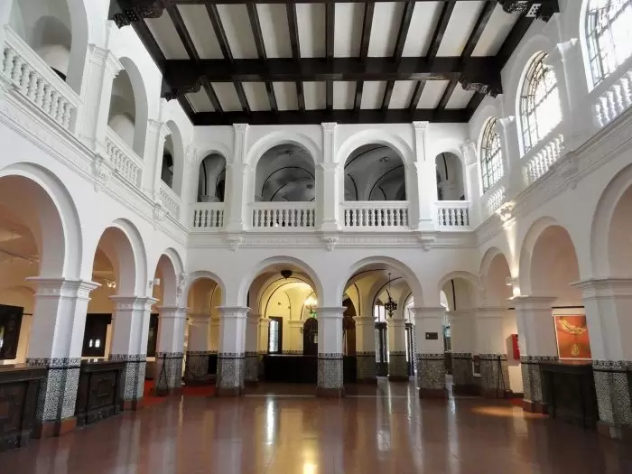 fachada-cultura