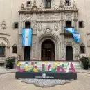 Pol�mica en Cultura por la contrataci�n de una consultora y la facturaci�n de una funcionaria de Godoy Cruz