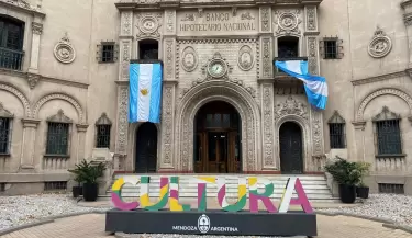 fachada-cultura