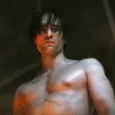 El nuevo Batman de DC: Andy Muschietti descarta a Robert Pattinson