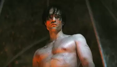 El nuevo Batman de DC: Andy Muschietti descarta a Robert Pattinson