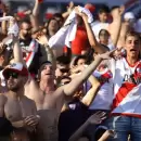 La AFA anunció los nuevos valores de las entradas: Cuánto saldrá ir a la cancha en el 2025