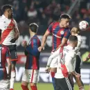 River buscar� clasificar a la Copa Libertadores 2025 frente a San Lorenzo: Formaciones, hora y TV