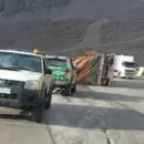 Ruta 60: Son mendocinas las mujeres que murieron en el accidente en Alta Monta�a