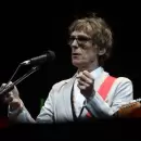 Spinetta y las bandas eternas: el recital de 5 horas que nunca olvidaremos