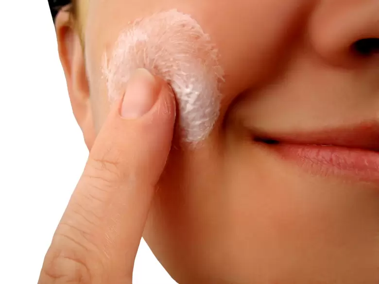cuidadoacne