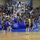 Godoy Cruz y Atenas van con todo en busca del pase a la final