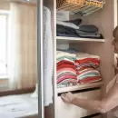 Por qu� algunas personas necesitan cerrar las puertas del ropero para dormir, seg�n la psicolog�a
