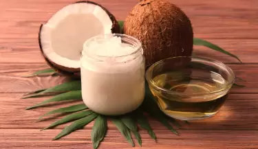 aceitecoco