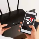 Los mejores consejos para mejorar la velocidad de tu Wi-Fi