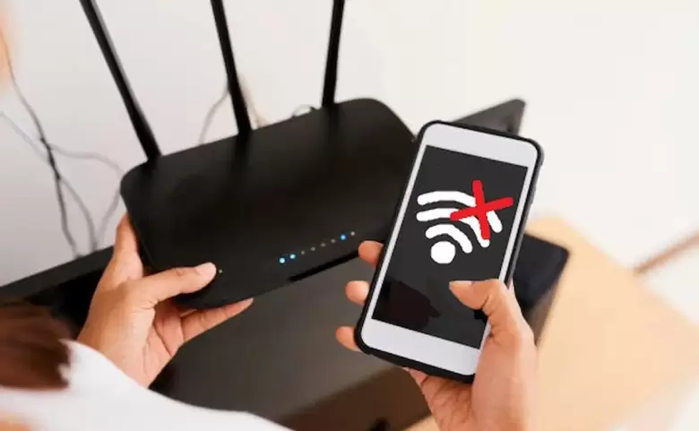 wifi