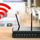 Se�al Wi-Fi d�bil: cuatro cosas comunes que la bloquean