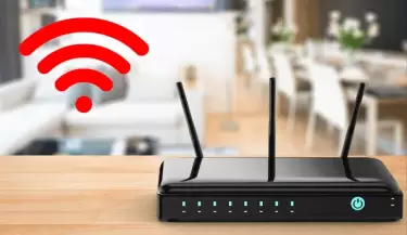 wifi
