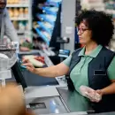 Supermercados buscan trabajadores de planta permanente en diciembre: c�mo postularse