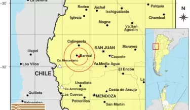 sismo