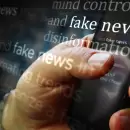 Inteligencia artificial y la creaci�n de noticias falsas �C�mo detectar la desinformaci�n?