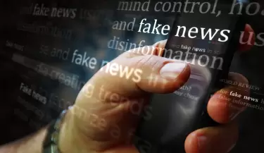 noticias falsas