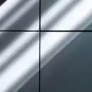 El incre�ble truco casero con bicarbonato de sodio y agua oxigenada para limpiar tus azulejos
