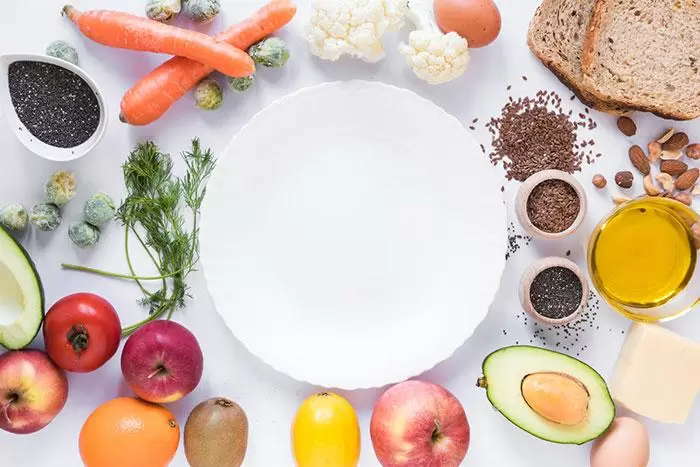 ayuno-intermitente-alimentos