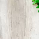 En pocos pasos, c�mo pod�s desinfectar la tabla de picar de la cocina