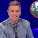 Por qué hay un kiosco en esta temporada de Gran Hermano