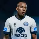 Boca inici� una demanda contra Sebasti�n Villa y encendi� las alarmas en Independiente Rivadavia