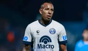 villa boca