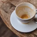 Qu� significa dejar siempre un poco de bebida en la taza, seg�n la psicolog�a