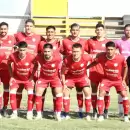 Torneo Federal A: Hurac�n, San Mart�n y Guti�rrez tienen fixture confirmado