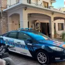Condenaron por abuso sexual a un exsubcomisario de la Policía Federal en Mendoza
