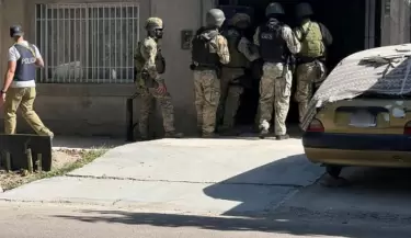 operativo