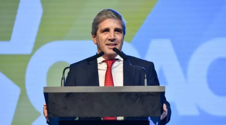 caputo