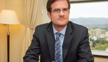 fiscal gonzalo nazar