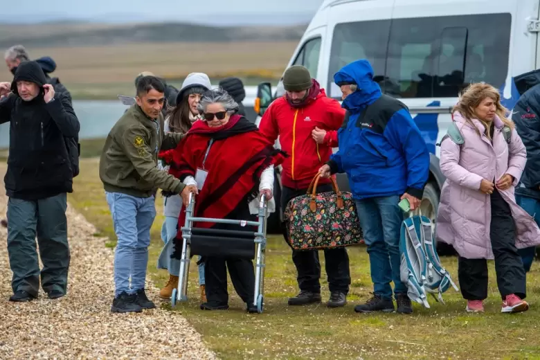 malvinas