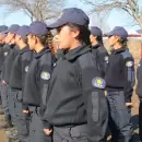 �ltima oportunidad: Prorrogaron la fecha de inscripci�n para los aspirantes a polic�as en Mendoza