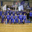 Godoy Cruz super� a Atenas y enfrentar� a Rivadavia por el t�tulo
